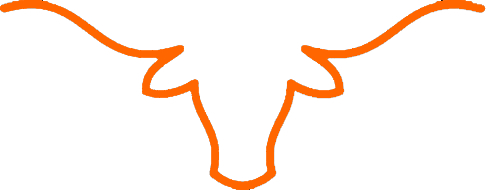 longhorn logo 